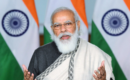 കണ്ണീരിലാഴ്ന്ന സൗമ്യയുടെ വീട്ടിലേക്ക് ആശ്വാസവുമായി പ്രധാനമന്ത്രിയുടെ  പ്രതിനിധിയെത്തി… കേന്ദ്രമന്ത്രി മുരളീധരൻ: