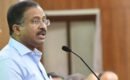 ഔദ്യോഗികമാണെങ്കിലും അനൗദ്യോഗികമാണെങ്കിലും ഞാൻ ബിജെപി നേതാവാണ് ; ഏഷ്യാനെറ്റ് ന്യൂസിനെ ക്ഷണിച്ചിട്ടില്ല ; ശക്തമായ നിലപാടുമായി വി.മുരളീധരൻ :
