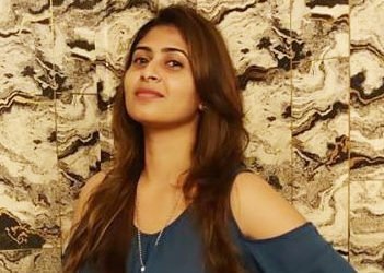 ഏത് ഞാഞ്ഞൂലിനും  എന്ത് രാജ്യവിരുദ്ധതയും  പറയാമെന്ന അവസ്ഥയിലായിട്ടുണ്ട് കേരളത്തിൽ; കേന്ദ്രം ലക്ഷദ്വീപിൽ കോവിഡ് എന്ന ബയോ വെപ്പൺ പ്രയോഗിച്ചെന്ന വിവാദ പരാമർശവുമായി  ഐഷ സുൽത്താന: