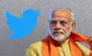 ഐടി നിയമം ഉടൻ നടപ്പിലാക്കണം, ഇല്ലെങ്കിൽ കർശന നടപടി…ട്വിറ്ററിന് അന്ത്യശാസനവുമായി കേന്ദ്രം: