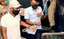 സിദ്ധിക്ക് കാപ്പന് ജാമ്യമില്ല;ജാമ്യാഅപേക്ഷ നിരസിച്ച് മഥുര കോടതി: