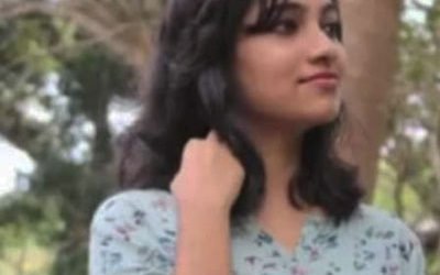 ആസിഡിൽ  നിന്നും വെടിയുണ്ടയിലേക്ക്; മാനസയ്ക്ക് കണ്ണീരിൽ കുതിർന്ന പ്രണാമം: