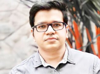 മാപ്പിള ലഹളയെ വര്‍ഗീയ കലാപമെന്ന് ആദ്യമായി പറഞ്ഞത് ഇന്ദിരാഗാന്ധി സര്‍ക്കാര്‍’; തെളിവുകള്‍ നിരത്തി  ശ്രീജിത്ത് പണിക്കര്‍: