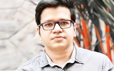 മാപ്പിള ലഹളയെ വര്‍ഗീയ കലാപമെന്ന് ആദ്യമായി പറഞ്ഞത് ഇന്ദിരാഗാന്ധി സര്‍ക്കാര്‍’; തെളിവുകള്‍ നിരത്തി  ശ്രീജിത്ത് പണിക്കര്‍: