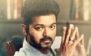 നടൻ വിജയ് യുടെ ആഡംബര കാർ നികുതി വിവാദം;32  ലക്ഷം കൂടി അടച്ച് തടിയൂരി: