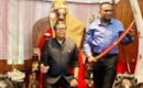 മോന്‍സൺ വിവാദം ; പിന്നാലെ ലോക്‌നാഥ്‌ ബെഹ്റ അവധിയിൽ പ്രവേശിച്ചു; ഭാര്യയുടെ ചികിത്സാർഥമെന്നു വിശദീകരണം: