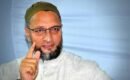 ഹിന്ദു വിരുദ്ധതയുമായി അസദുദ്ദീൻ ഒവൈയ്സി : അയോധ്യയെ ഫൈസാബാദാക്കി ചിത്രീകരിച്ച് പോസ്റ്റർ: