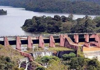 മുല്ലപ്പെരിയാര് കേസില് നിർണ്ണായക ഉത്തരവുമായി സുപ്രീം കോടതി;നവംബര് 11 വരെ ജലനിരപ്പ് 139. 5 അടിയായി നിലനിർത്തണം: