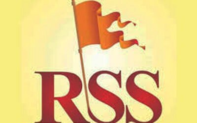 തീവ്രവാദികളുടെ മാർഗത്തിലെ പ്രധാന തടസ്സം ആർ എസ് എസ്  ആണെന്ന് തുറന്നു പറഞ്ഞ് .. എസ് എഫ് ഐ നേതാവിന്റെ ഫേസ് ബുക്ക് പോസ്റ്റ്: