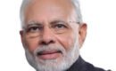 ട്വന്റി ട്വന്റി ഫോർ ; മോദി വൺസ് മോർ: Twenty Twenty Four;Modi Once More: