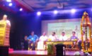 ഗ്രീൻ കെയർ കേരള; അഗ്രി മീറ്റ് 2022 :
