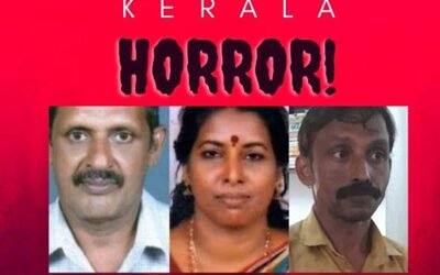 ഐക്യ കേരളത്തിന് ഇന്ന് 66 -ാം പിറന്നാൾ ..നേട്ടങ്ങളും കോട്ടങ്ങളും അതിലേറെ വെല്ലുവിളികളും നിറഞ്ഞ പിന്നിട്ട വർഷങ്ങളുടെ ഓർമ്മ പങ്കുവെക്കുകയാണ് കേരളമിന്ന്: