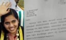 കുഞ്ഞു മേയർ നഗരത്തിന്റെ മാതാവോ…. അതോ നരകത്തിന്റെ മാതാവോ ?