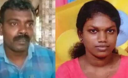 വര്‍ക്കലയില്‍ പതിനേഴുകാരിയെ സുഹൃത്ത് കഴുത്തറുത്ത് കൊലപ്പെടുത്തി