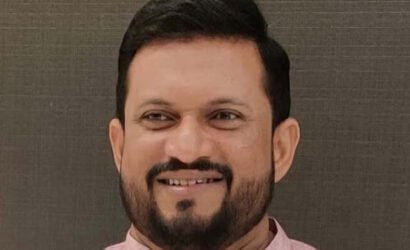 വധശ്രമ കേസിൽ 10 വർഷം തടവ്; ലക്ഷദ്വീപ് എംപി മുഹമ്മദ് ഫൈസലിനെ അയോഗ്യനാക്കി:
