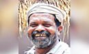 പദ്മശ്രീ തിളക്കവുമായി വയനാടിന്റെ നെല്ലച്ഛൻ :ചെറുവയൽ രാമൻ: