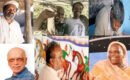 ഇഷ്ടക്കാരും ഇടനിലക്കാരുമില്ലാതെ മണ്ണിൻറെ മക്കളിലേയ്ക്കിറങ്ങി ചെന്ന് വീണ്ടുമൊരു പത്മക്കാലം: