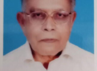 ആദരാഞ്ജലികൾ :