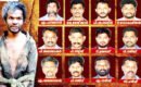 മധു വധക്കേസ്; ഒന്നാം പ്രതിയടക്കം 13 പ്രതികൾക്ക് ഏഴ് വർഷം കഠിന തടവും ഒരു ലക്ഷം രൂപ പിഴയും; ശിക്ഷ വിധിച്ച് കോടതി: