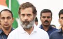 രാജ്യ വിരുദ്ധതയുമായി നടക്കുന്ന  രാഹുൽ ഗാന്ധിയെ രാജ്യത്ത് നിന്ന് പുറത്താക്കണം; പ്രഗ്യ ഠാക്കൂർ: