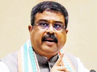 വനിതാ സംവരണ ബിൽ ; ഈ  നൂറ്റാണ്ടിലെ “നാഴികക്കല്ലെന്നു”ധർമ്മേന്ദ്ര :