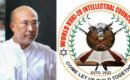 കുക്കി തീവ്രവാദ സംഘടനയെ നിരോധിച്ച് മണിപ്പൂർ സർക്കാർ: