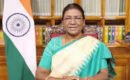 സേന മെഡലുകൾ പ്രഖ്യാപിച്ച് രാഷ്ട്രപതി: ആറ് മലയാളികള്ക്ക് പരം വിശിഷ്ഠ സേവാ മെഡൽ: