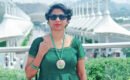 പണ്ട് പലതും പറഞ്ഞു; അന്ന് തലക്കകത്ത് ക്യാപ്സൂളായിരുന്നു. അതിനെല്ലാം മാപ്പ്; ഗുജറാത്തിന്റെ വികസനംഎടുത്തുകാട്ടി ഷെറിന്റെ ഫേസ്ബുക്ക് പോസ്റ്റ്: