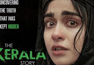 കേരള സ്റ്റോറി കാണണം അതെന്റെ അനുഭവകഥയാണ്:ജാൻസി ജേക്കബ് :