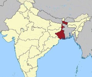ലോകത്തിലെ ഏറ്റവും മോശം ജനങ്ങളിൽ ഒരു വിഭാഗം ഇപ്പോഴും കേരളത്തിൽ…!
