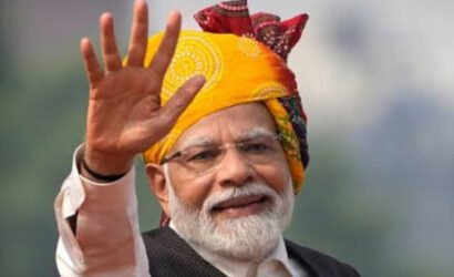 60 വര്ഷം കൊണ്ട് കോൺഗ്രസ് നശിപ്പിച്ച രാജ്യത്തെ പത്ത് വര്ഷം കൊണ്ട് ഇത്രയുമെത്തിച്ചെങ്കിൽ ഇപ്പോൾ എന്തിന് ഈ വിറളി കോൺഗ്രസിന്: