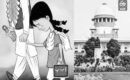 ശൈശവ വിവാഹം തടയണം, വ്യക്തി നിയമങ്ങൾ കൊണ്ട് ഇല്ലാതാക്കാനാകില്ല; കർശന നിർദേശവുമായി സുപ്രീം കോടതി: