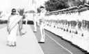 ADDRESS BY THE HON’BLE PRESIDENT OF INDIA ON THE OCCASION OF NAVY DAY: