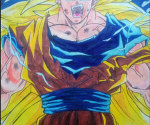 PROMOTION OF CHILDREN DRAWING:PRITHVI S VINOD: