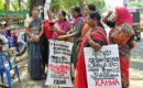 ആശാവർക്കർമാരുടെ ഓണറേറിയം;കേന്ദ്രത്തിന്റെ ഭാഗത്തു നിന്നും ഒരു രൂപ പോലും കുടിശിക ഇല്ല: