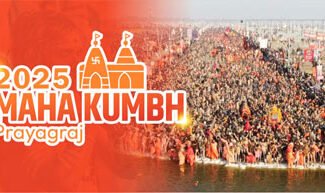 കുംഭമേളയിൽ പങ്കെടുത്തത് അവനവന്റെ ആവശ്യം ,അതിനു ആർക്കും നോവേണ്ട കാര്യമില്ല: