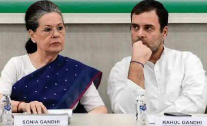 അമ്മയും മകനും ഭൂലോക തട്ടിപ്പുകാർ; ഇ ഡി കുറ്റപത്രം സമർപ്പിച്ചു: