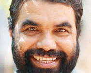 ഗവൺമെൻ്റ് സ്കൂളുകളിൽ കുട്ടികൾ ക്രിസ്മസ്ആഘോഷിക്കണം എന്നോ ?അതിൽ ഒരു തെറ്റുമില്ല പക്ഷെ..?