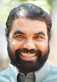 ഗവൺമെൻ്റ് സ്കൂളുകളിൽ കുട്ടികൾ ക്രിസ്മസ്ആഘോഷിക്കണം എന്നോ ?അതിൽ ഒരു തെറ്റുമില്ല പക്ഷെ..?