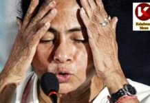 അഹങ്കാരത്തിന്റെ ഫലം ആപത്ത് :