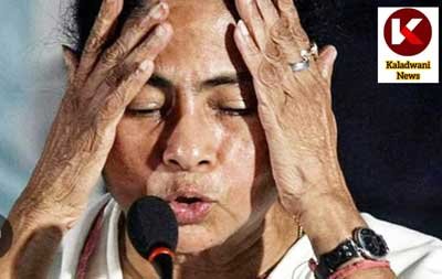 അഹങ്കാരത്തിന്റെ ഫലം ആപത്ത് :
