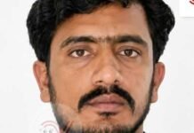 ചായക്കടക്കാരൻ പാക് ചാരനായി.. രാജ്യത്തെ ഞെട്ടിച്ച അറസ്റ്റ്!