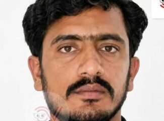ചായക്കടക്കാരൻ പാക് ചാരനായി.. രാജ്യത്തെ ഞെട്ടിച്ച അറസ്റ്റ്!
