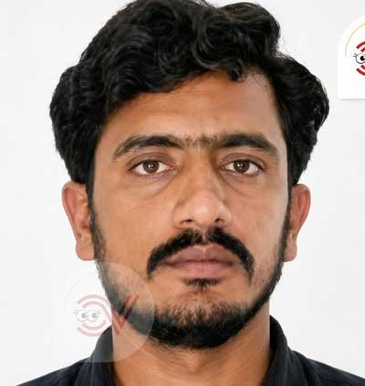 ചായക്കടക്കാരൻ പാക് ചാരനായി.. രാജ്യത്തെ ഞെട്ടിച്ച അറസ്റ്റ്!